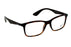 Miniatura3 - Gafas oftálmicas Ray Ban 0RX7047 Unisex Color Café
