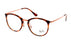 Miniatura2 - Gafas oftálmicas Ray Ban 0RX7140 Unisex Color Café