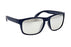Miniatura3 - Gafas de Sol Seen SNSM0006 Unisex Color Azul