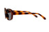 Miniatura3 - Gafas de Sol Seen SNSF0020 Unisex Color Havana