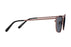 Miniatura3 - Gafas de Sol Seen SNSF0021 Unisex Color Rosado
