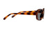 Miniatura4 - Gafas de Sol Seen SNSF0020 Unisex Color Havana