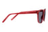 Miniatura4 - Gafas de Sol Seen SNSF0025 Unisex Color Violeta