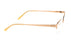 Miniatura4 - Gafas oftálmicas DbyD DBOF0029 Mujer Color Oro