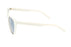 Miniatura2 - Gafas de Sol DbyD DBSF9003P Unisex Color Blanco