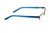 Miniatura5 - Gafas oftálmicas DbyD DBOM0031 Hombre Color Gris