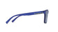 Miniatura5 - Gafas de Sol Armani Exchange 0AX4080S   Hombre Color Azul