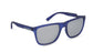 Miniatura3 - Gafas de Sol Armani Exchange 0AX4080S   Hombre Color Azul