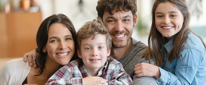 8 Consejos para prevenir el Coronavirus