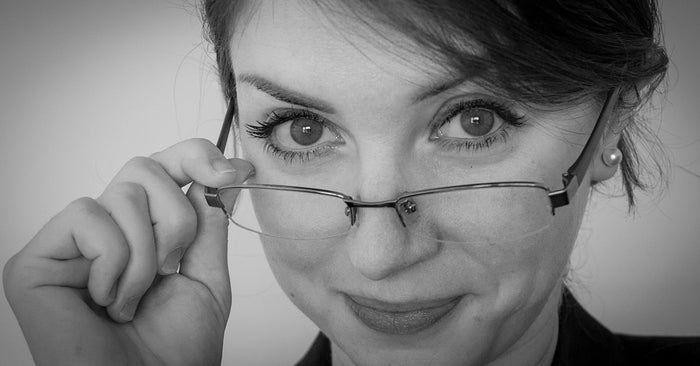 Conoce más del método Bates, que promete mejorar la visión de forma natural-Ópticas Lafam