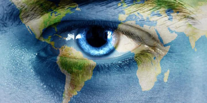 En el Día Mundial de la Visión te presentamos 10 tips para prevenir problemas oculares-Ópticas Lafam