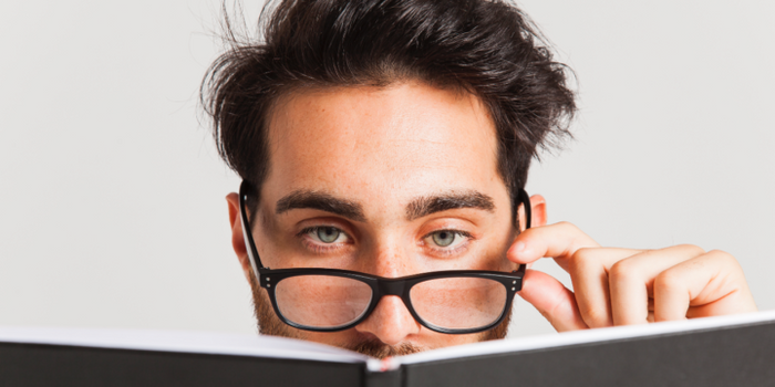 ¿Qué podemos hacer para proteger la visión?