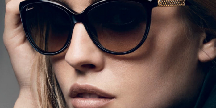 Descubre lo último en tendencias de gafas Gucci