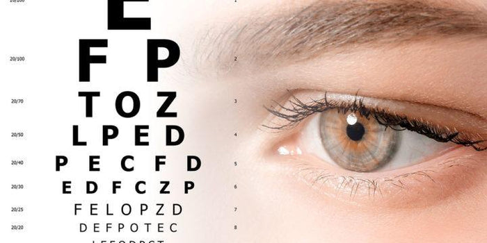 La importancia del examen visual antes de salir a vacaciones-Ópticas Lafam