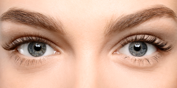 10 curiosidades de tus ojos que posiblemente no conozcas.-Ópticas Lafam