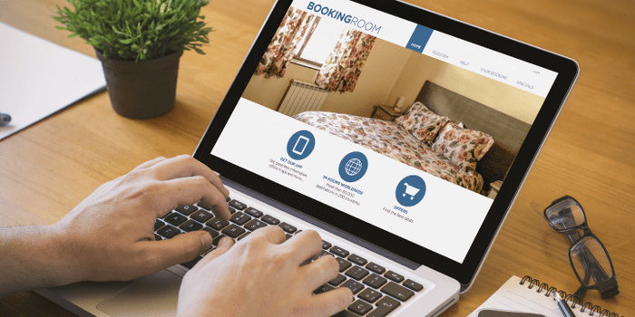 ¿Cómo cuido mis ojos de las pantallas?