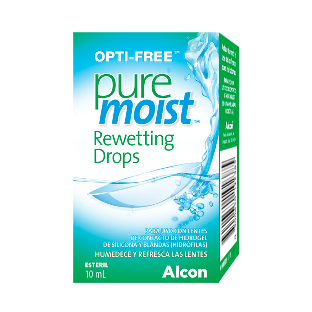 Haz clic o scroll para ampliar