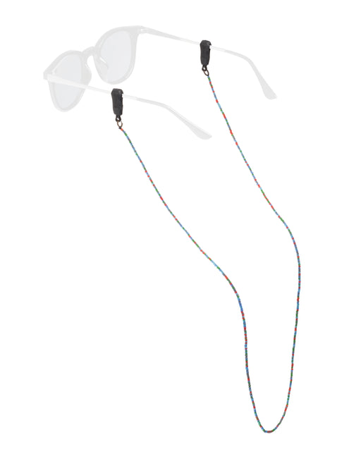 Cordones para gafas CAD 12402186 - 186 Color Gris