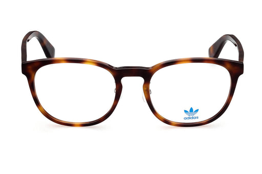 Gafas oftálmicas Adidas OR5014-H Hombre Color Café
