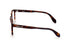 Miniatura4 - Gafas oftálmicas Adidas OR5014-H Hombre Color Café