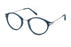 Miniatura2 - Gafas oftálmicas Karun KAUF0011 Hombre Color Azul