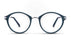 Miniatura1 - Gafas oftálmicas Karun KAUF0011 Hombre Color Azul