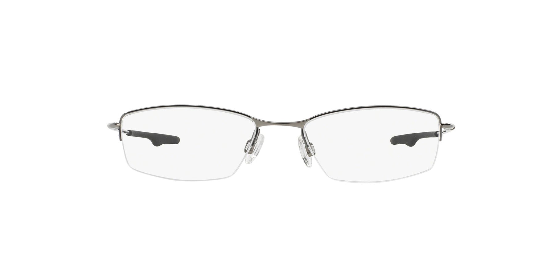 Vista-1 - Gafas oftálmicas Oakley OX5089 Hombre Color Negro