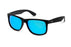 Miniatura2 - Gafas de Sol Ray Ban RB 4165 Unisex Color Negro