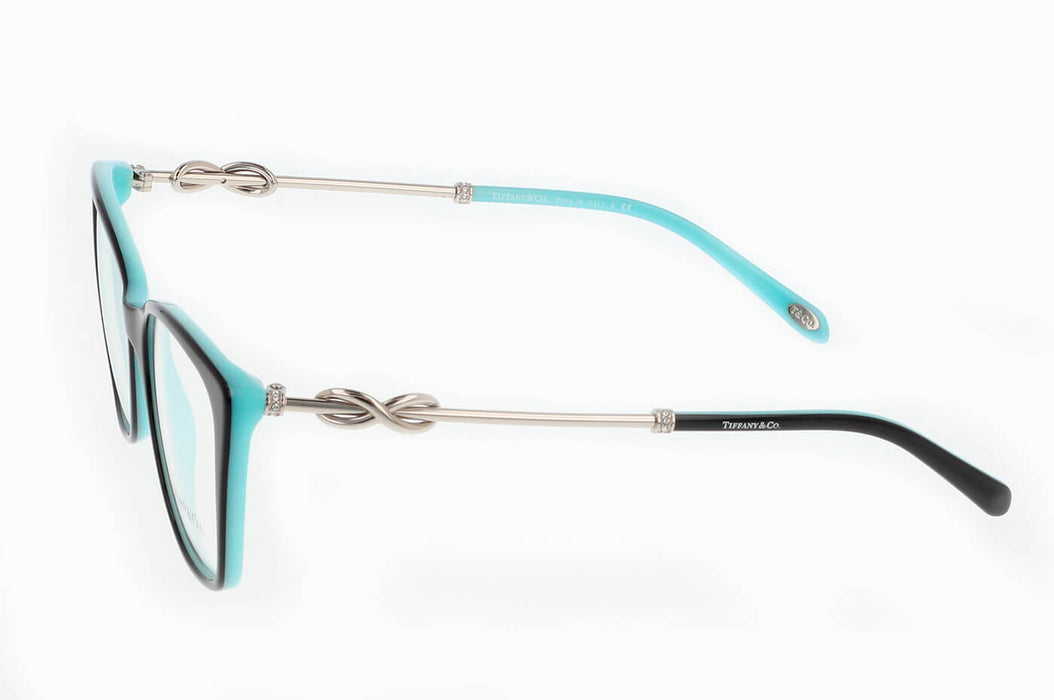 Smartbuyglasses Tiffany Lentes De Sol Precio Gafas Oftálmicas