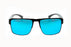 Miniatura1 - Gafas de Sol Emporio Armani 0EA2066 Unisex Color Negro