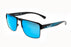 Miniatura2 - Gafas de Sol Emporio Armani 0EA2066 Unisex Color Negro