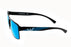 Miniatura3 - Gafas de Sol Emporio Armani 0EA2066 Unisex Color Negro