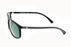 Miniatura3 - Gafas de Sol Emporio Armani 0EA4118 Hombre Color Negro