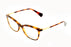 Miniatura2 - Gafas oftálmicas Ralph 0RA7104 Mujer Color Havana