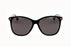 Gafas de Sol Gucci GG0024S Unisex Color Negro