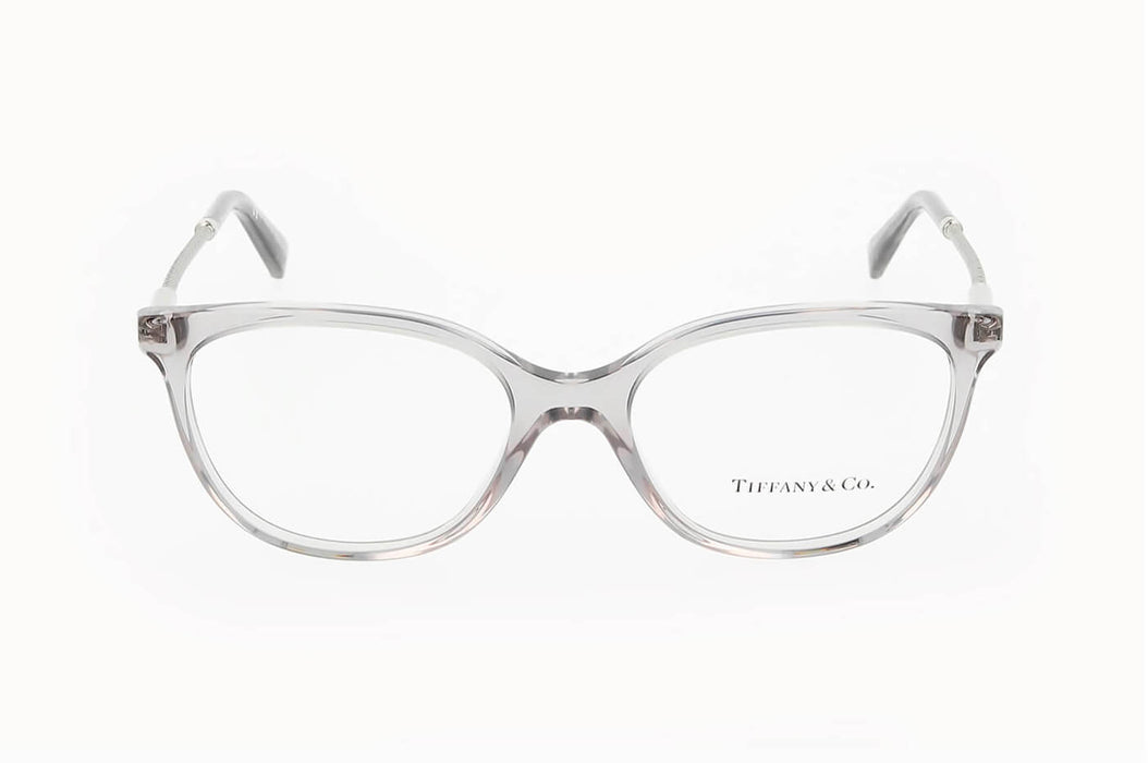 Lente Claro Monturas En Policarbonato Gafas Oftálmicas Tiffany