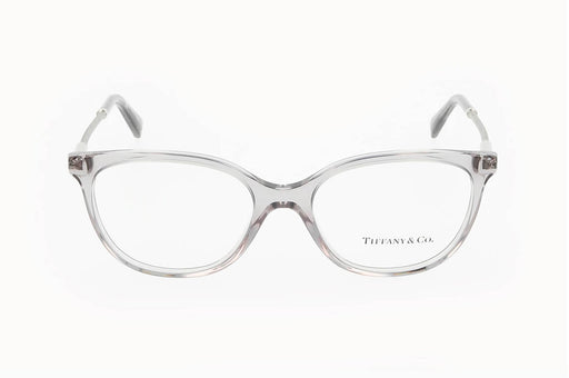 Gafas oftálmicas Tiffany 0TF2168 Mujer Color Transparente