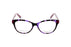 Miniatura1 - Gafas oftálmicas Miki Ninn MNHF07 Mujer Color Violeta