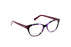 Miniatura3 - Gafas oftálmicas Miki Ninn MNHF07 Mujer Color Violeta