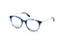 Miniatura2 - Gafas oftálmicas In Style HT02WC Mujer Color Azul