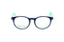 Miniatura1 - Gafas oftálmicas In Style ISFT03 Hombre Color Azul