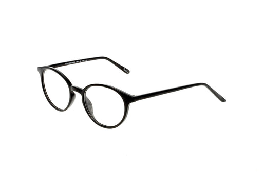 Gafas oftálmicas Seen SNJF01 Mujer Color Negro