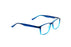 Gafas oftálmicas Seen-2 SNJT06 Niños Color Azul