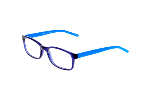 Gafas oftálmicas Seen SNEM10 Hombre Color Azul