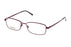 Miniatura2 - Gafas oftálmicas Seen SNOF0001 Mujer Color Violeta