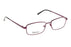 Miniatura4 - Gafas oftálmicas Seen SNOF0001 Mujer Color Violeta