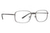Miniatura3 - Gafas oftálmicas Seen SNOM0001 Hombre Color Gris