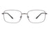 Miniatura1 - Gafas oftálmicas Seen SNOM0001 Hombre Color Gris
