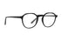 Miniatura3 - Gafas oftálmicas Seen SNOU5008 Hombre Color Negro