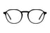 Miniatura1 - Gafas oftálmicas Seen SNOU5008 Hombre Color Negro